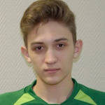 Aleksandr Potapov Aleksandr Potapov