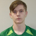 Vladimir Kovylin Vladimir Kovylin