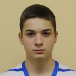 Tamerlan Bechelov Tamerlan Bechelov