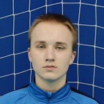 Artem Andreev Artem Andreev