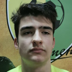 Feliks Khripachev Feliks Khripachev