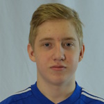 Danila Zhichkin Danila Zhichkin