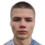 Ivan Ovcharenko Ivan Ovcharenko