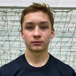 Ivan Karabanov Ivan Karabanov