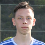 Egor Simonov