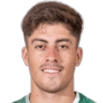 صورة Diego Azcurra