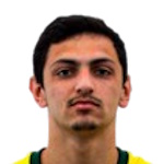 صورة João Branco