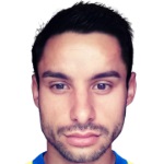 Lazar Đorđević Lazar Đorđević