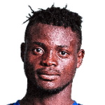 صورة Christopher Philip Baloteli