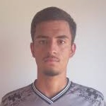 صورة Rhyann Lucas