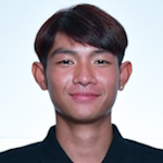 صورة ويتشاكورن ساينويم