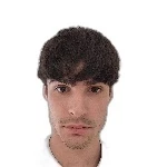 Aleksandar Baić Aleksandar Baić