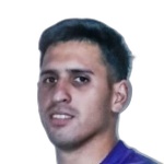 صورة Francisco Peralta