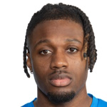 صورة Kamon-Sherrell Assidjo