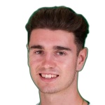 Billy Leonard Billy Leonard