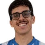 Emanuele Russo