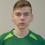 Kirill Zhabin Kirill Zhabin