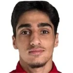 Ali Ali