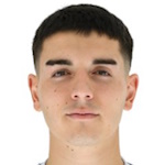 صورة Julián Glavočić