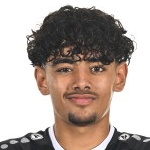 Samih El Touile Samih El Touile