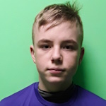 Aleksey Titkov Aleksey Titkov