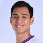 صورة ستيفن دانغ