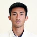 صورة Le Duy Tran