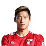 صورة Seunig-In Choi