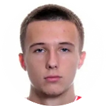 Artem Bundev