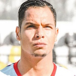 Ayoub Zehaf Ayoub Zehaf
