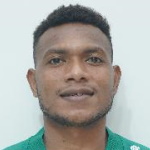 صورة Frank Rikhard