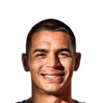 صورة Ramón Yudis