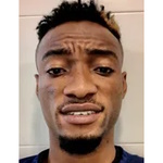 Felix Kwaku Hammond Felix Kwaku Hammond