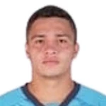 صورة Igor Amaral