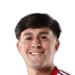 Omar Hernandez Omar Hernandez