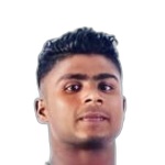 Umashankar Marimuthu Umashankar Marimuthu