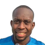 Msindisi Khosa