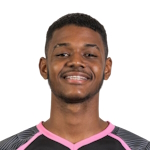 صورة Manuel Romero