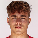 صورة Gaël de Montigny