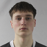 صورة Maksim Shuvalov