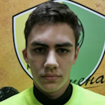 Roman Zhelak Roman Zhelak