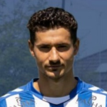 Alin Burdeț Alin Burdeț