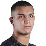 Francisco Mongelos Francisco Mongelos