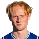 Mitchi Huijsman Mitchi Huijsman