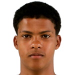 صورة Guilherme Brito