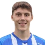Radosław Tuleja