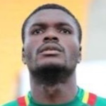 Ngweni Ndasi Ngweni Ndasi