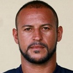 صورة Rodriguinho