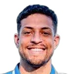 صورة Paulinho