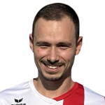 Christos Kakos Christos Kakos